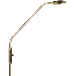 Vloerlamp Lumidora 75075