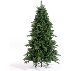 Kunstkerstboom Icelandic Fir 180 cm dia 90 cm kerstboom