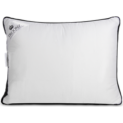 Troonz Hoofdkussen Pocketpillow Plus