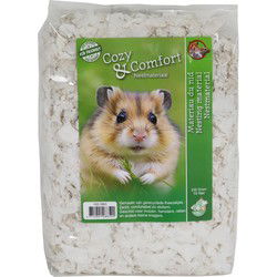 Nestmat. eco.cozy&comfort 235g