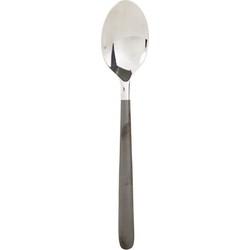 House Doctor - OX Teaspoon