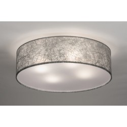 Plafondlamp Lumidora 72084