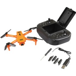 Revell RC Quadrocopter Pocket Drone