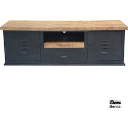 Benoa Lynn TV Cabinet 150 cm