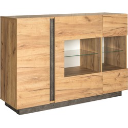 Plant&More-Sharons choice-Ladenkast-dressoir