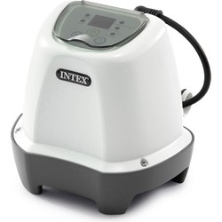 Intex Zoutwatersysteem mini