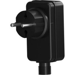 36W adapter IP44 (extension 24v outdoor) - Calex