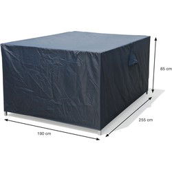 Coverit tuinset hoes - 255x190xH85 cm
