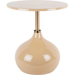 Side Table Kensi