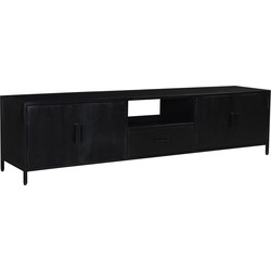 Livingfurn Kala 220 cm