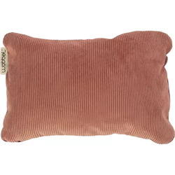 Wobbel Wobbel Pillow XL Soft Rose (Corduroy)