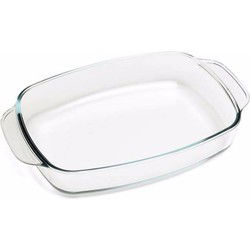 Cosy en Trendy ovenschaal 2.3 liter - Ovenschalen