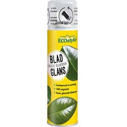 Bladglans spray 200 ml - ECOStyle