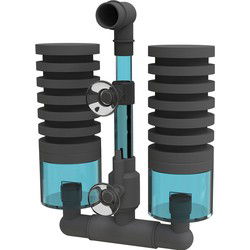 BIO AIR FILTER S