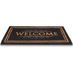 Coco Classic Welcome - Hamat