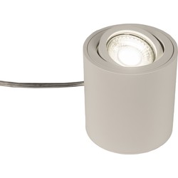 Tafellamp Lumidora 75017
