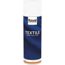 Oranje Furniture Care Textiel beschermer 500ml