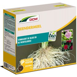 Beendermeel 3 kg