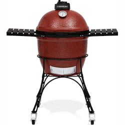 Kamado Classic