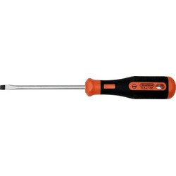 Skand schroevendraaier 100x5,5mm 2c