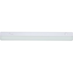 Mexlite wandlamp Ceiling and wall - wit -  - 7923W