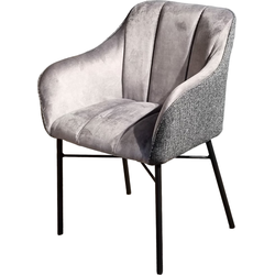 Benoa Dining Chair Malaga Rhea