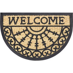 Boucara Welcome HR (new) 40x60