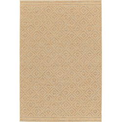 Garden Impressions Oxford buitenkleed - 120x170 cm - rustic gravel