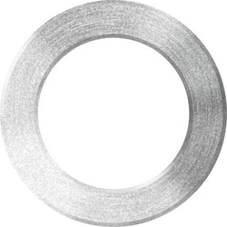 Reduceerring 30x20 mm