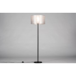 Vloerlamp Lumidora 30971