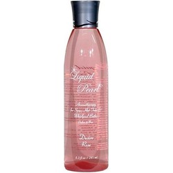 Insparation Liquid Pearl Desire Rose Spa-Plus - ALPC