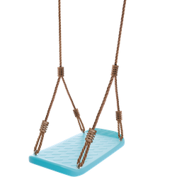 Standing swing