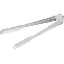 Ijstang Keukentang RVS 15 cm