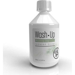 Wash up 500ml washing day