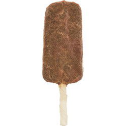 TRIXIE DENTA FUN CHICKEN POPS 13 CM