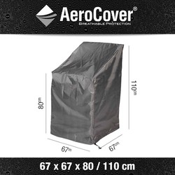  - AeroCover