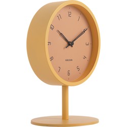 Table Clock Stark