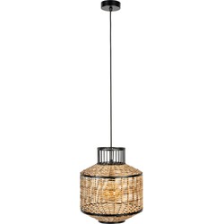 Housecraft Living Carmen Hanglamp M