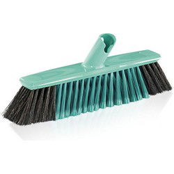 Leifheit 45031 Xtra Clean Allround Bezemkop 40 cm