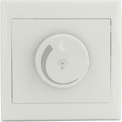 Groenovatie LED Dimmer 230V, fase aansnijding, 2W-300W