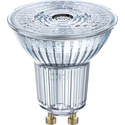 Osram LEDvance Performance LED Spot GU10 2.6-35W 36D Warm Wit