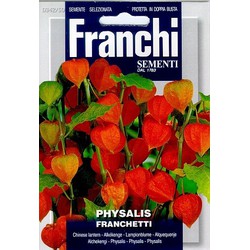  - Franchi