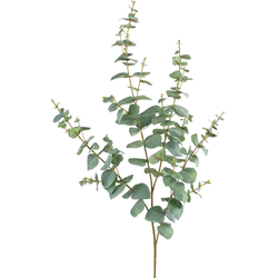 Hoyz Greenery - Kunst Eucalyptus 120 cm