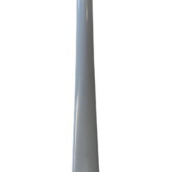 Superfish aquabrush