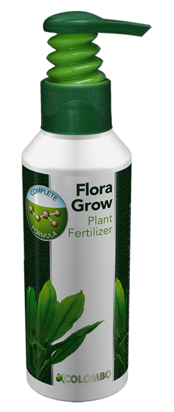 Colombo flora grow 500 ml - 