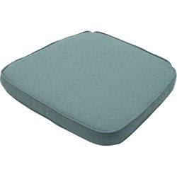 Wicker universeel Silver eco nature outdoor finishing (4 stuks)