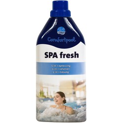 Comfortpool SPA fresh 5-in-1