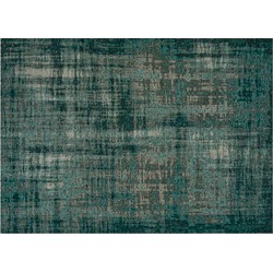 Brix Simon Green Lagoon 170 x 240 cm