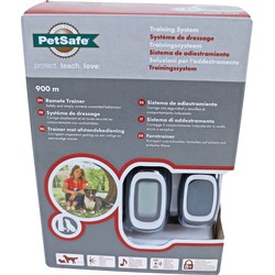 PetSafe digitale trainer 900 meter PDT19-16125