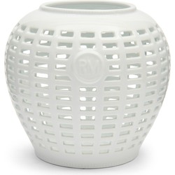 RM Leatitia Votive L